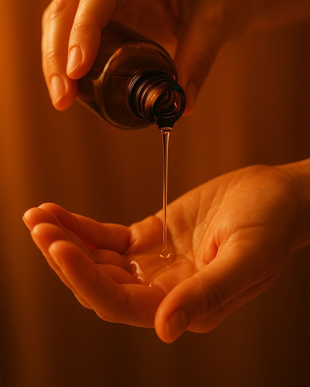 Fajar Bali Spa